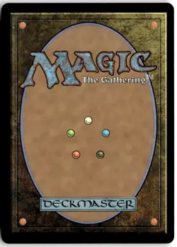 MTG Eldritch Evolution (Retro Frame) [INR - 410] LP 2-92 - Image 2