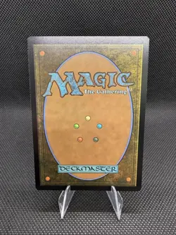 Twitching Doll Duskmourn: House of Horror Regular - Image 2