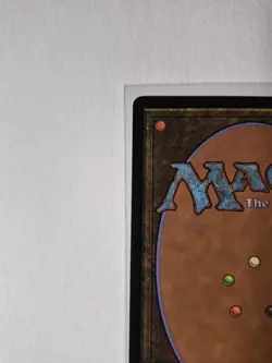 Hexing Squelcher Lorwyn Eclipsed Regular - Image 3