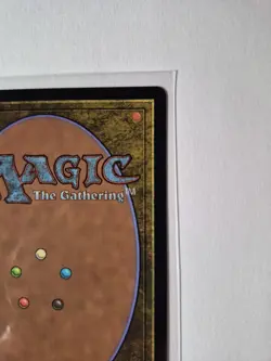 Hexing Squelcher Lorwyn Eclipsed Regular - Image 4