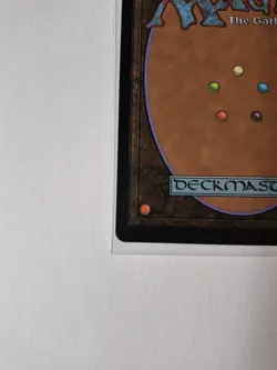 Hexing Squelcher Lorwyn Eclipsed Regular - Image 5