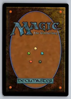 Tormod, the Desecrator 155 Uncommon Commander Legends Magic: The Gathering NM - Image 2