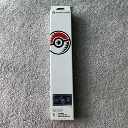 Pokemon TCG - Rayquaza Among the Stars Playmat - Image 2