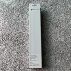 Pokemon TCG - Rayquaza Among the Stars Playmat - Image 3