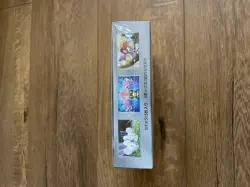 Pokemon Japanese Future Flash Booster Box SV4M Sealed 5 Pk Mini Box US Seller 4521329394756 - Image 3