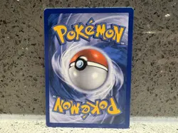 Meowscarada ex 231/193 Ultra Rare Paldea Evolved Pokemon Near Mint - Image 2