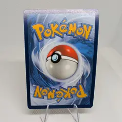 Hoopa ex SAR 226/182 Paradox Rift Ultra Rare Pokemon Card Tcg - NM - Image 4