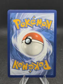 Banette TG07/TG30 Pokemon Lost Origin Trainer Gallery - NM - Image 2
