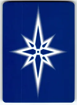 Star of the Guardians Card Game: Fate, Ship of Fools - Image 2
