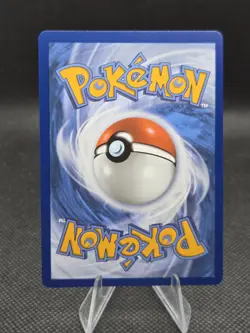 Toxtricity 103/094 Pokemon Phantasmal Flames - NM - Image 2