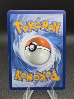 Sawsbuck 92/86 Pokemon White Flare - NM - Image 2