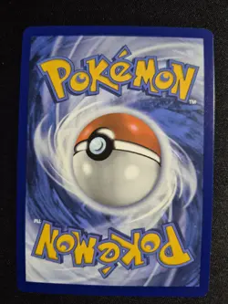 Patrat White Flare Pokemon TCG Card 152/86 SV (P-49) - Image 2