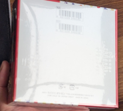 Pokemon SV2a 151 Booster Box Japanese | New & Sealed | 2023 - Image 2