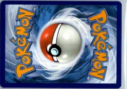 Ninetales 199/197 Illustration Rare Obsidian Flames Pokemon Holo Near Mint - Image 2