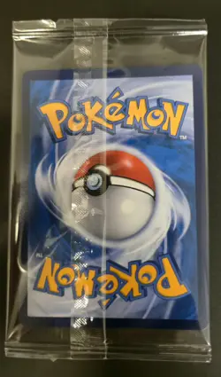 Pokemon TCG S-Chinese 30th Anniversary First Partner Set Vol1 Popplio - Image 2