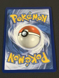 Pokemon TCG Paldea Evolved 063/193 Pikachu Ex Ultra Rare - NM - Image 2