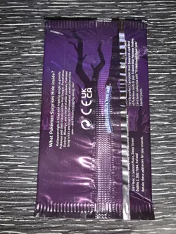 Pokemon Trick or Trade Sealed Pack - Image 2