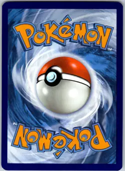 Radiant Charizard 020/159 Radiant Rare Crown Zenith NM - Image 2