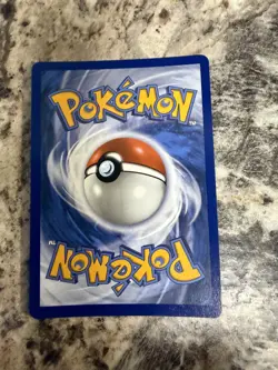 POKEMON MEGA EVOLUTION PROMOS 037, 038, 039 EN BULBASAUR, CHARMANDER, SQUIRTLE - Image 3