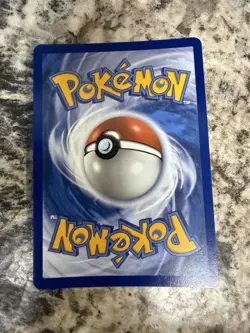 POKEMON MEGA EVOLUTION PROMOS 037, 038, 039 EN BULBASAUR, CHARMANDER, SQUIRTLE - Image 4