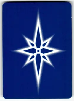 Star of the Guardians Card Game: Fate, Royal Dispute - Image 2