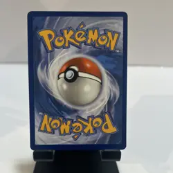 Scovillain ex 216/191 Sv08: Surging Sparks Ultra Rare Full Art Holo Pokemon TCG - Image 3