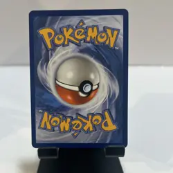 Scovillain ex 216/191 Sv08: Surging Sparks Ultra Rare Full Art Holo Pokemon TCG - Image 4
