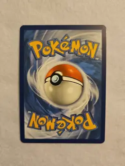 Scramble Switch 186/191 ACE SPEC Rare Surging Sparks Pokemon NM - Image 2