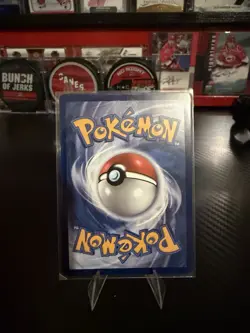 Pokemon Team Rocket's Dugtrio Ascended Heroes SIR #239/217 100 HP - Image 2