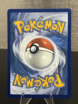 Pokemon Lillie's Determination SIR 184/132 Mega Evolution ENGLISH Pack Fresh - Image 4