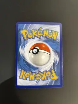 Pikachu 35/108 NM Common XY Evolutions Pokemon Card 2016 TCG - Image 2