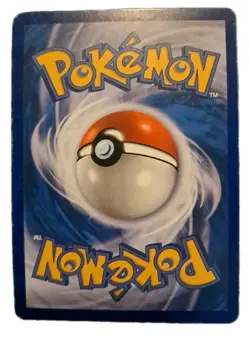 Pokemon Card Parasect LV.33 Supreme Victors 38/147 LP - Image 2