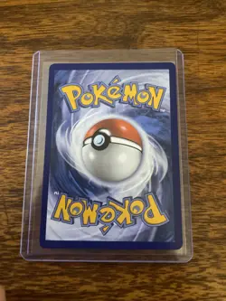 Hilda 164/086 Full Art Ultra Rare SV: White Flare Pokemon TCG Trainer Card - Image 2