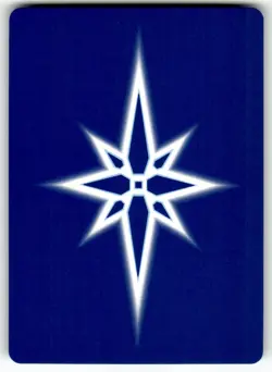 Star of the Guardians Card Game: Fate, Revolt - Image 2