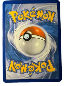 Pokemon Snivy RC1/RC25 Radiant Collection Holo LP - Image 2