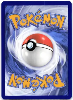 Pecharunt 129 NM Illustration Rare SV: Black Star Promo Pokemon TCG - Image 2