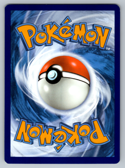 Flaaffy Pokemon Silver Tempest Trainer Gallery TG03/TG30 Character Rare NM - Image 2