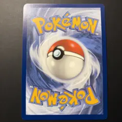 2025 Tornadus 210 (Pokemon Center Exclusive) SV: Scarlet & Violet Promo Cards - Image 2