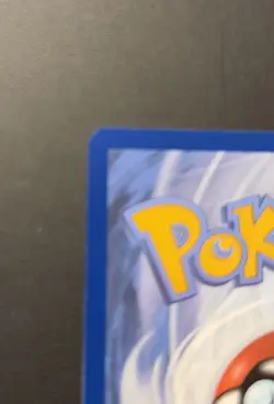 2025 Tornadus 210 (Pokemon Center Exclusive) SV: Scarlet & Violet Promo Cards - Image 3