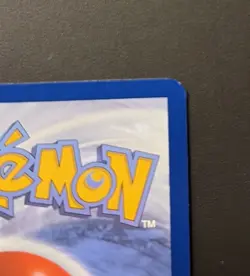 2025 Tornadus 210 (Pokemon Center Exclusive) SV: Scarlet & Violet Promo Cards - Image 4