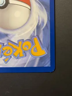 2025 Tornadus 210 (Pokemon Center Exclusive) SV: Scarlet & Violet Promo Cards - Image 5