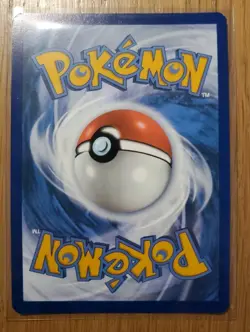 Pokemon Galarian Promo Lot - 3 Cards - Moltres, Zapdos, Articuno - Image 5