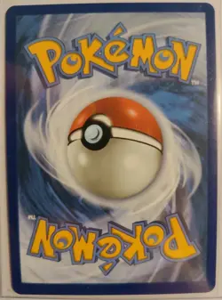 2026 Pokemon Meowth ex 062/088 ME03 Perfect Order Holo EN English - Image 2