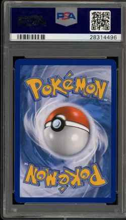 Pokemon Pikachu XY Generations Radiant Coll. Full Art #RC29 PSA 10 Gem Mint - Image 2