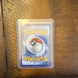 Pokemon Pikachu & Zekrom GX TAG TEAM Promo Holo SM168 Card English - Image 2