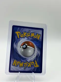 Pokemon Latias ex 239/191 Sv08 Surging Sparks Special Illustration Rare Holo - Image 2