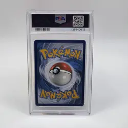 PSA 10 Lucario & Melmetal GX 120/214 Unbroken Bonds Pokemon - Image 2