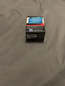 Pokemon Scarlet & Violet Black Bolt Booster Bundle New Sealed - Image 2
