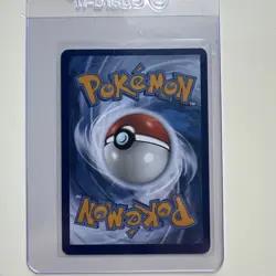 Ting-Lu ex 244/091 Hyper Rare, NM, SV: Paldean Fates, Pokemon TCG - Image 2