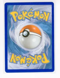 Umbreon V SWSH203 Sword Shield BSP Promo Pokemon Card (Z1) - Image 2